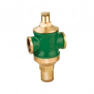 Valve
